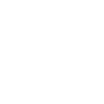 Deutsch