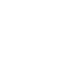 Mathematik